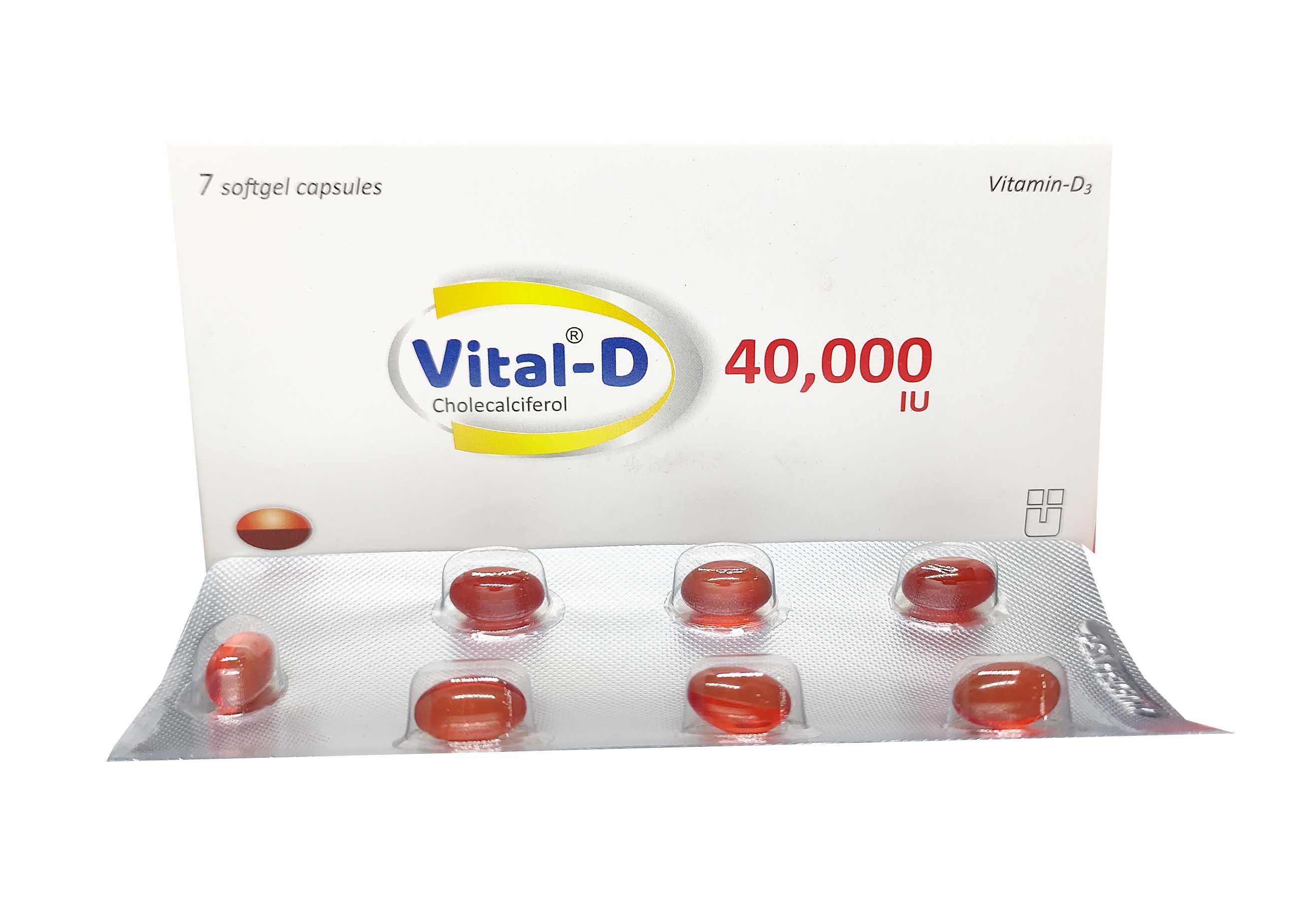 vital-d-40000-iu